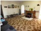8-12 Jerilderie Street, Berrigan NSW 2712
