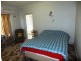 8-12 Jerilderie Street, Berrigan NSW 2712