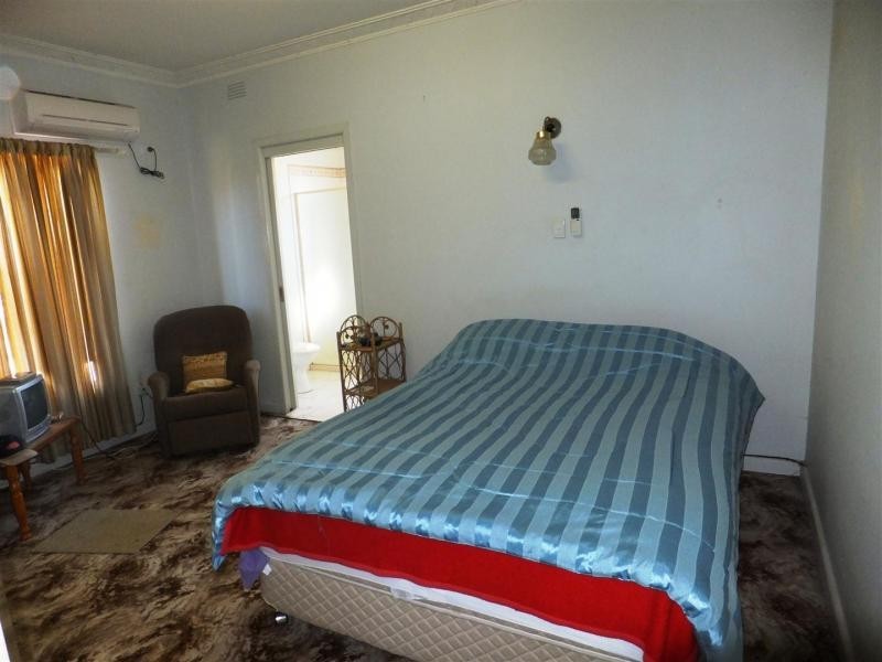 8-12 Jerilderie Street, Berrigan NSW 2712