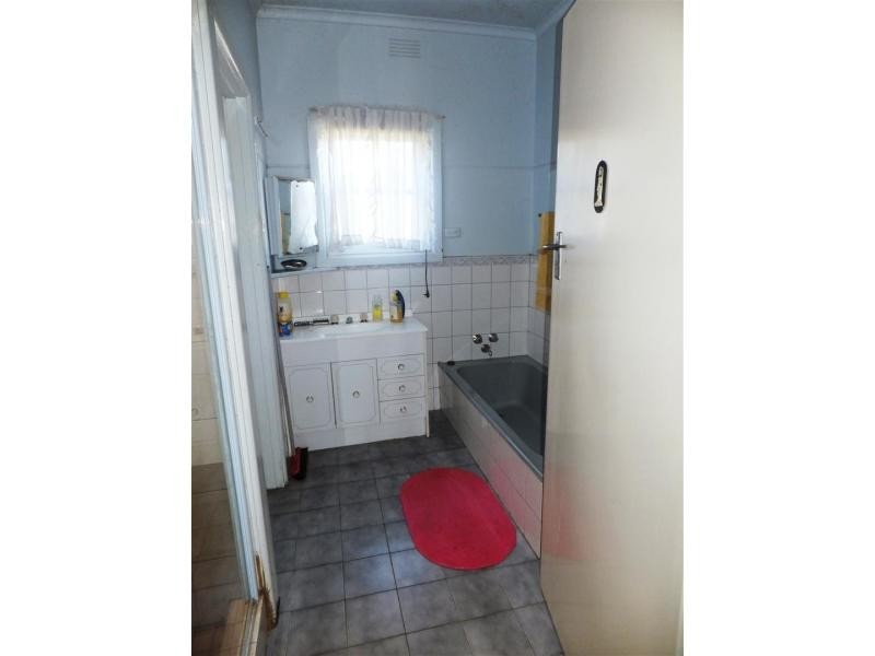 8-12 Jerilderie Street, Berrigan NSW 2712