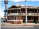 2-4 Chanter Street, Berrigan NSW 2712