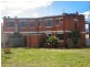 2-4 Chanter Street, Berrigan NSW 2712