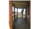 2-4 Chanter Street, Berrigan NSW 2712
