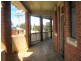 2-4 Chanter Street, Berrigan NSW 2712