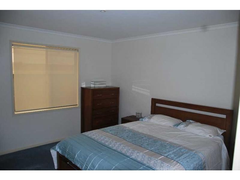 11 Hay Street, Barooga NSW 3644