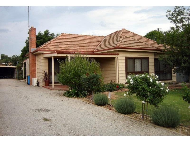 49-51 Jerilderie Street, Berrigan NSW 2712