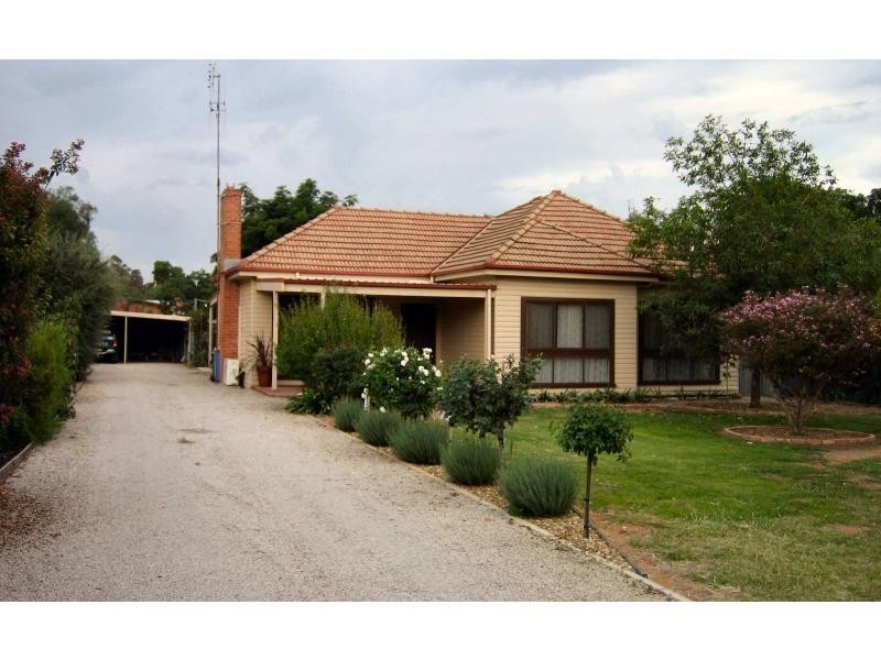 49-51 Jerilderie Street, Berrigan NSW 2712