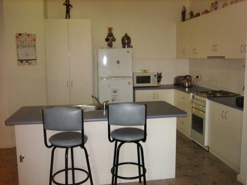 49-51 Jerilderie Street, Berrigan NSW 2712