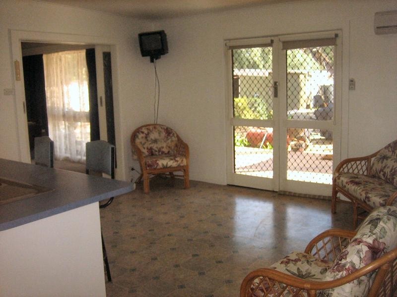 49-51 Jerilderie Street, Berrigan NSW 2712