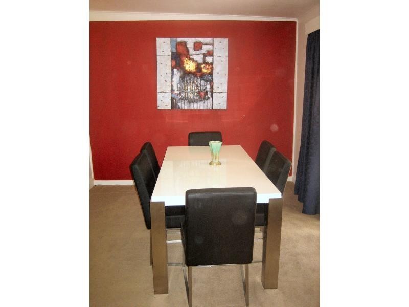 49-51 Jerilderie Street, Berrigan NSW 2712