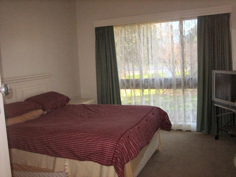 49-51 Jerilderie Street, Berrigan NSW 2712