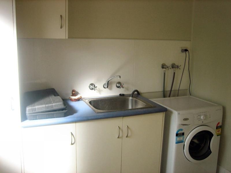 49-51 Jerilderie Street, Berrigan NSW 2712