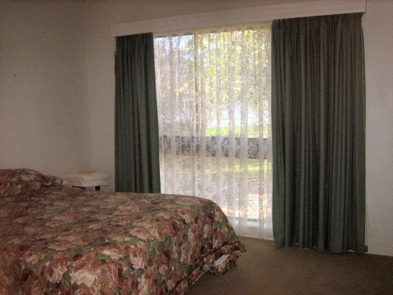 49-51 Jerilderie Street, Berrigan NSW 2712