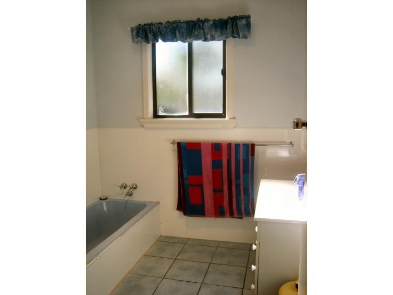 49-51 Jerilderie Street, Berrigan NSW 2712