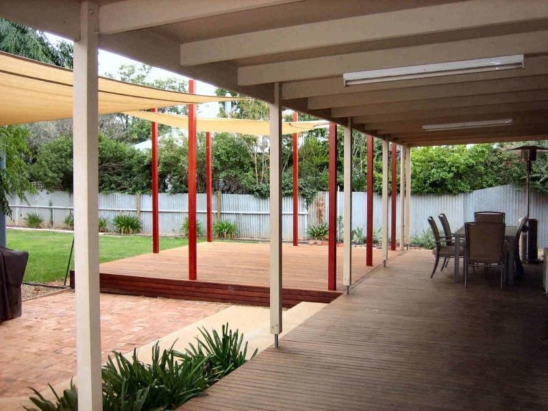 49-51 Jerilderie Street, Berrigan NSW 2712