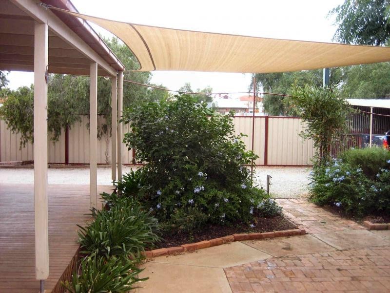 49-51 Jerilderie Street, Berrigan NSW 2712