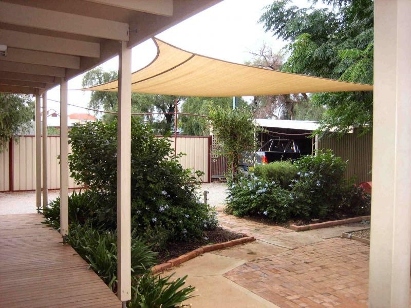 49-51 Jerilderie Street, Berrigan NSW 2712