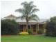 76-78 Snell Road, Barooga NSW 3644