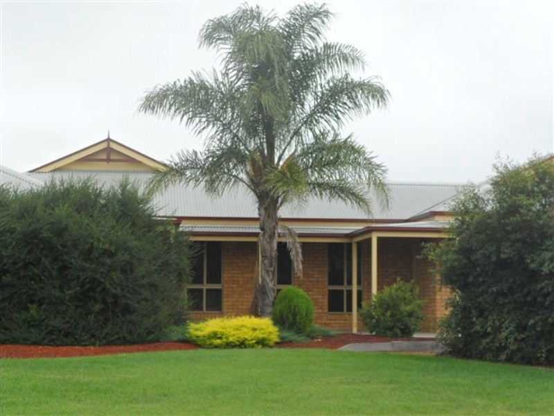 76-78 Snell Road, Barooga NSW 3644