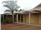 76-78 Snell Road, Barooga NSW 3644