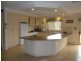 76-78 Snell Road, Barooga NSW 3644