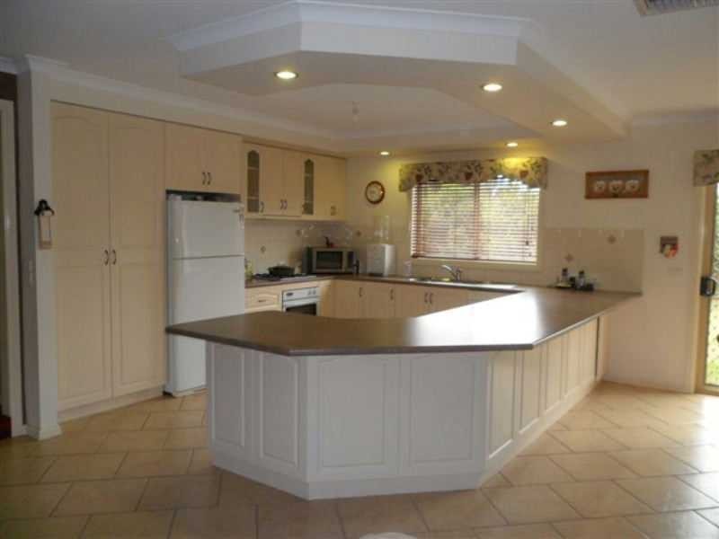 76-78 Snell Road, Barooga NSW 3644