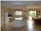 76-78 Snell Road, Barooga NSW 3644