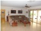 76-78 Snell Road, Barooga NSW 3644