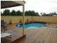 76-78 Snell Road, Barooga NSW 3644