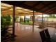 76-78 Snell Road, Barooga NSW 3644