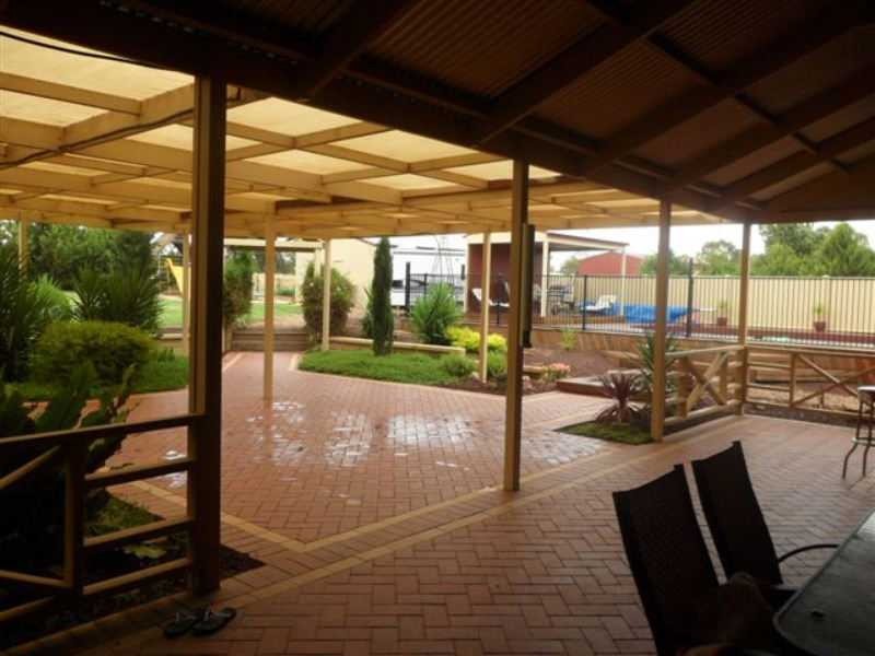 76-78 Snell Road, Barooga NSW 3644