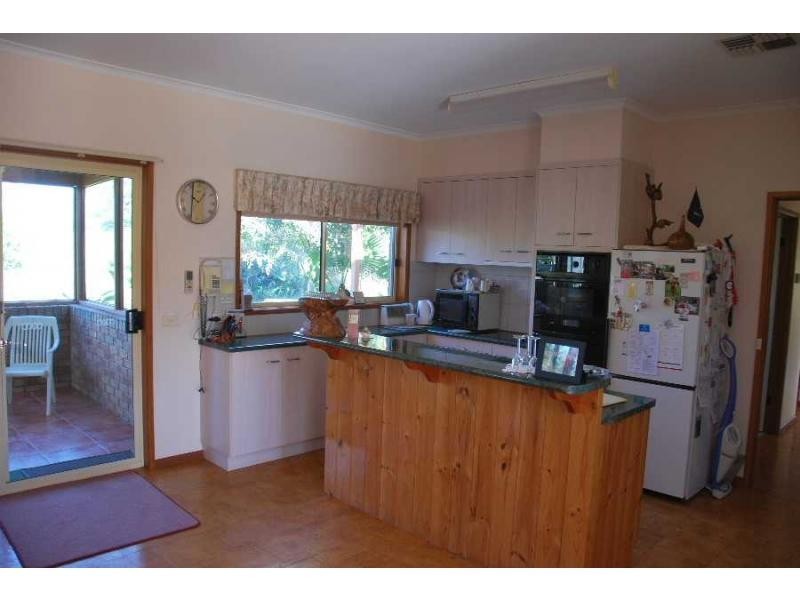 Lot 1 Golf Course Road, Barooga NSW 3644