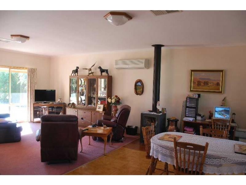 Lot 1 Golf Course Road, Barooga NSW 3644