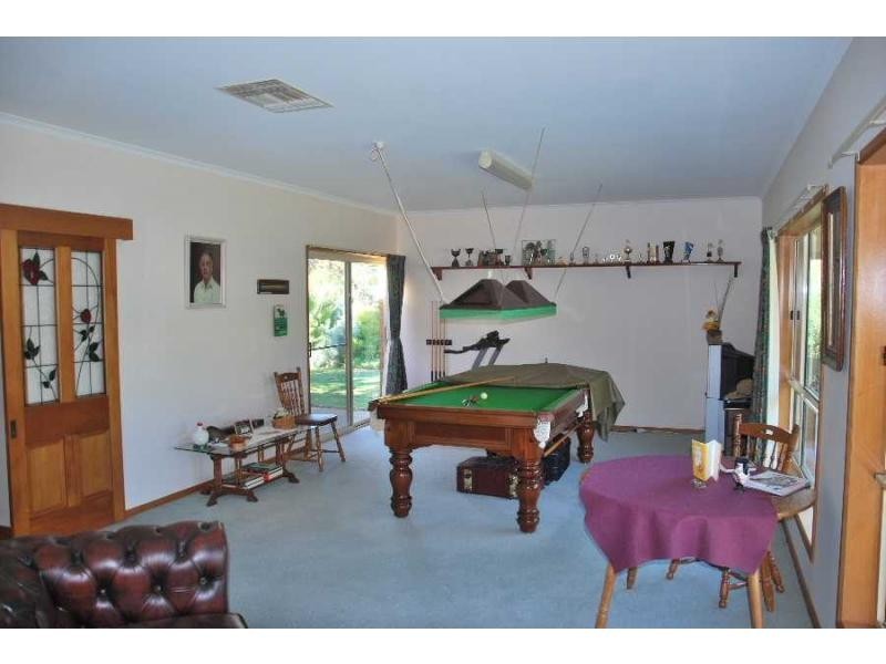 Lot 1 Golf Course Road, Barooga NSW 3644