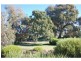 Lot 1 Golf Course Road, Barooga NSW 3644