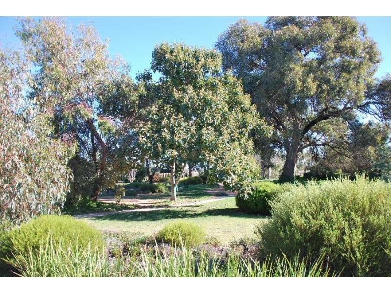 Lot 1 Golf Course Road, Barooga NSW 3644