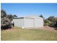 Lot 1 Golf Course Road, Barooga NSW 3644