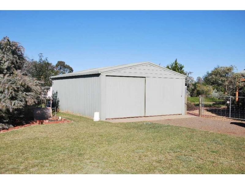 Lot 1 Golf Course Road, Barooga NSW 3644