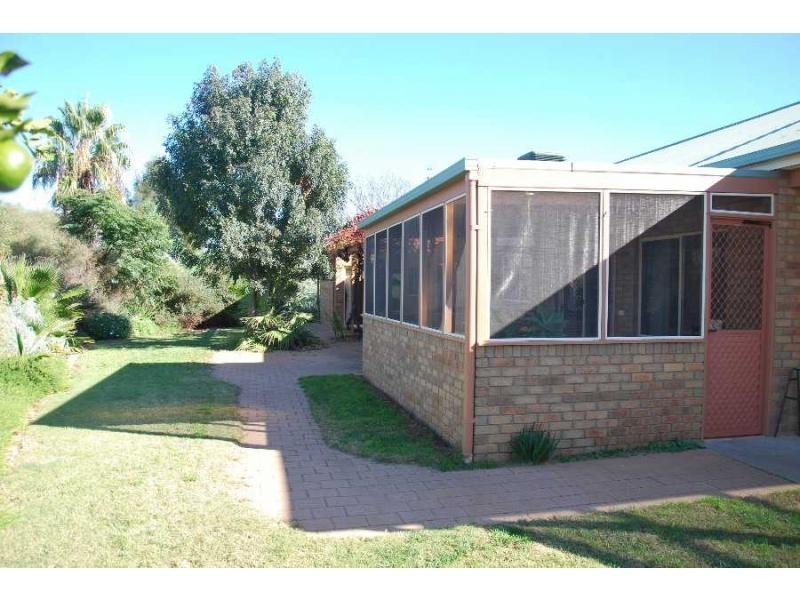 Lot 1 Golf Course Road, Barooga NSW 3644