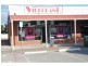 6B Mookarii Street, Cobram VIC 3644