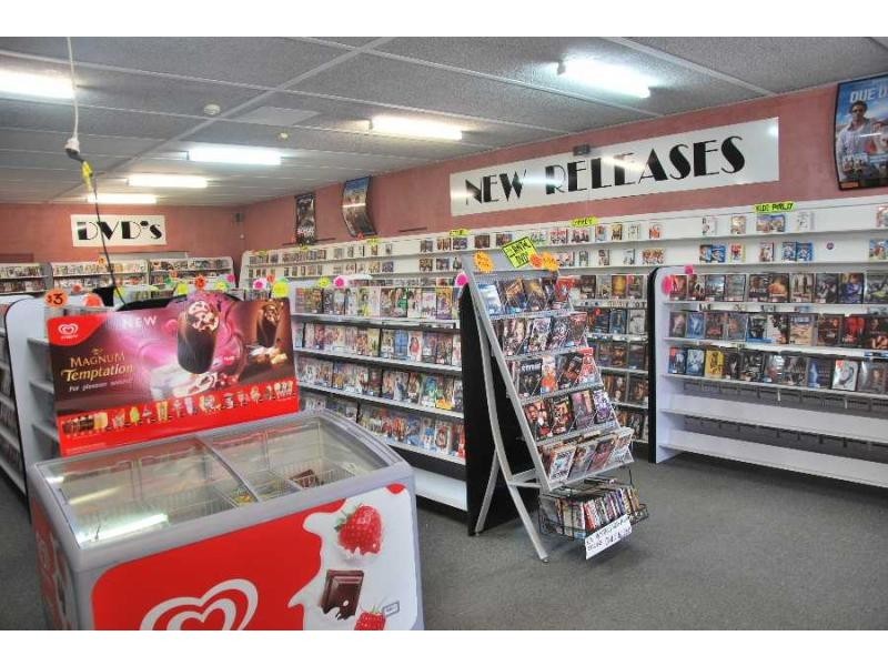 6B Mookarii Street, Cobram VIC 3644
