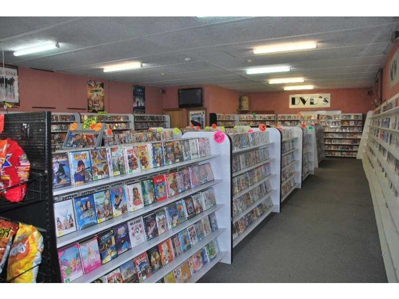6B Mookarii Street, Cobram VIC 3644
