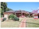 5 Stillard Court, Barooga NSW 3644