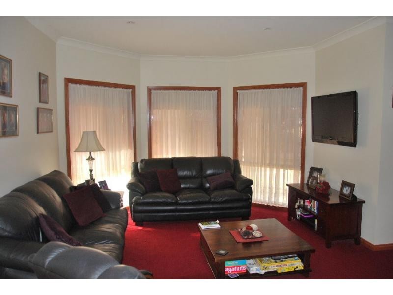 5 Stillard Court, Barooga NSW 3644