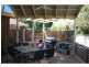 5 Stillard Court, Barooga NSW 3644