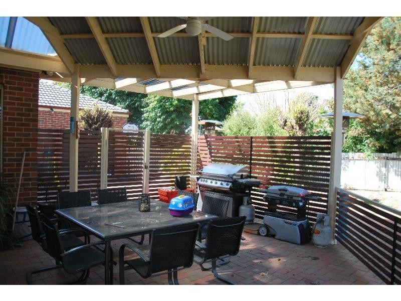 5 Stillard Court, Barooga NSW 3644