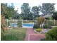 5 Stillard Court, Barooga NSW 3644