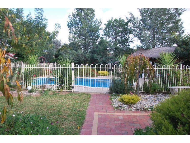 5 Stillard Court, Barooga NSW 3644