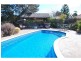5 Stillard Court, Barooga NSW 3644