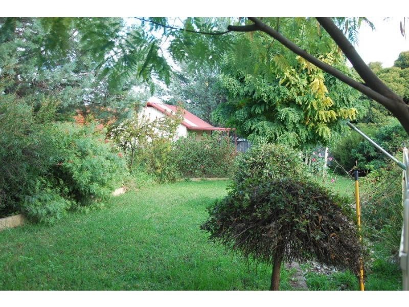 5 Stillard Court, Barooga NSW 3644